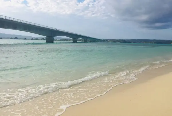 古宇利島の写真・動画_image_483851