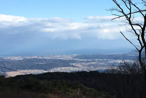 水石山公園の写真・動画_image_483915