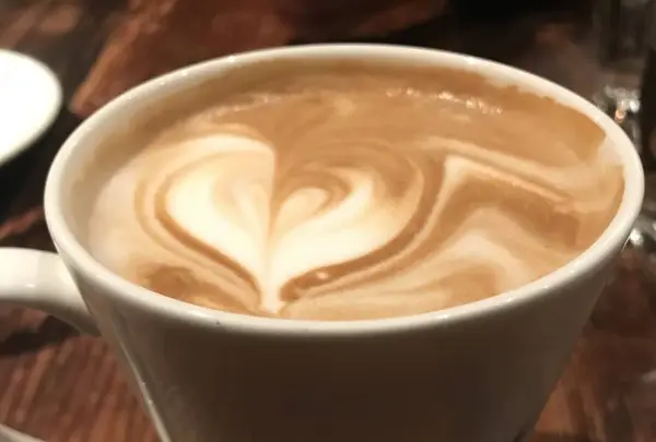 BLUE BOOKS cafe 自由が丘の写真・動画_image_483936