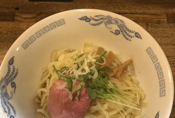 燦燦斗の写真・動画_image_483971