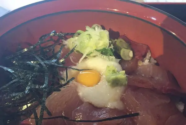 舟屋の里公園・レストラン舟屋の写真・動画_image_484501