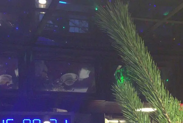 ギオン （gion） の写真・動画_image_484659