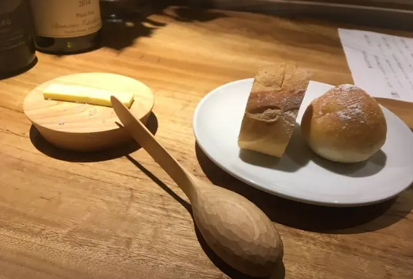 洋食屋花小町の写真・動画_image_485027