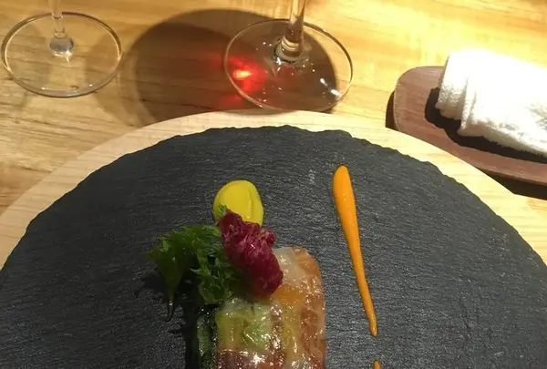 洋食屋花小町の写真・動画_image_485029