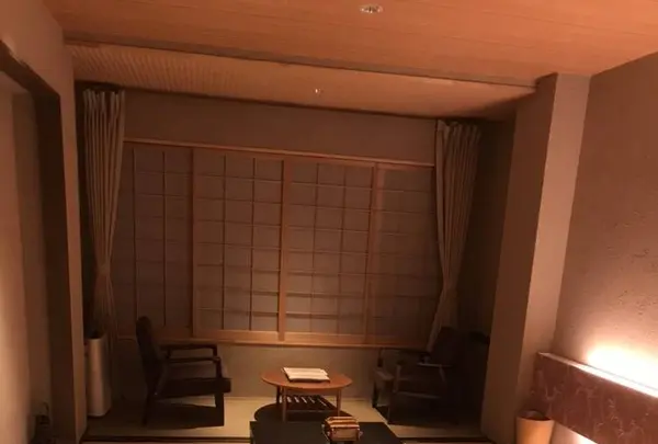 庄助の宿 瀧の湯の写真・動画_image_485338