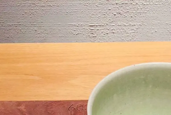 庄助の宿 瀧の湯の写真・動画_image_485339