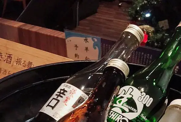 庄助の宿 瀧の湯の写真・動画_image_485340