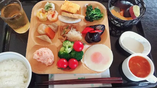 庄助の宿 瀧の湯の写真・動画_image_485341