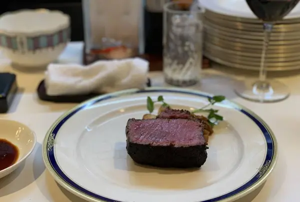 尾乃道の写真・動画_image_485745