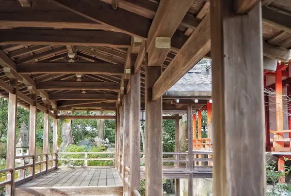 大覚寺の写真・動画_image_486463
