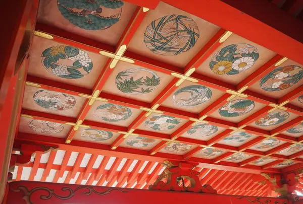 大覚寺の写真・動画_image_486464