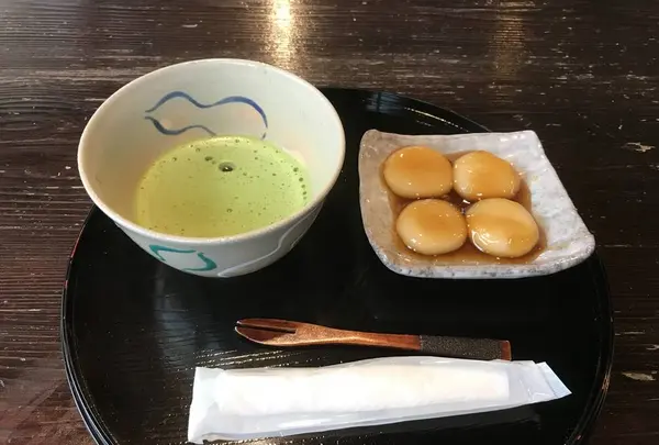 毛越寺の写真・動画_image_486469