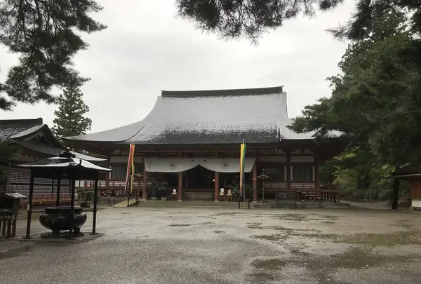 毛越寺の写真・動画_image_486471