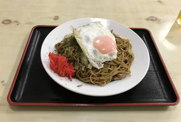 カドヤの写真・動画_image_486478