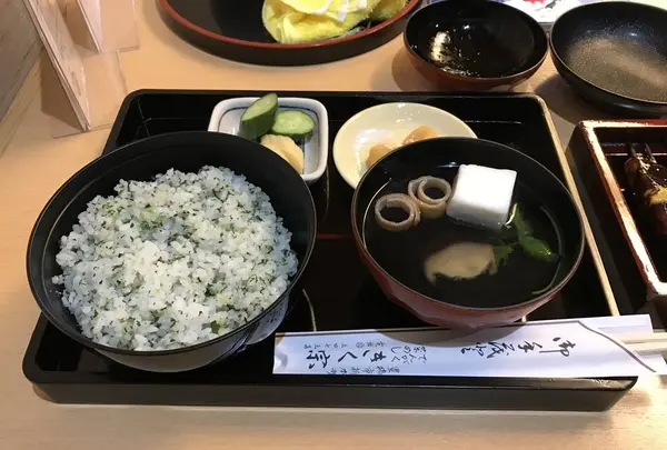 きく宗の写真・動画_image_486495