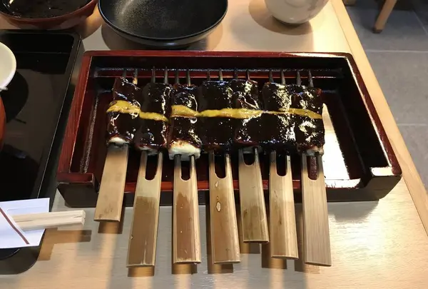 きく宗の写真・動画_image_486496