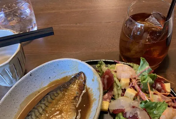 BATON（バトン）の写真・動画_image_486675