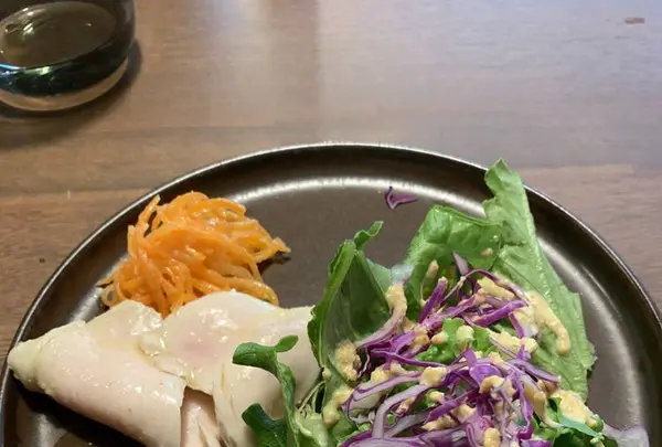 BATON（バトン）の写真・動画_image_486677