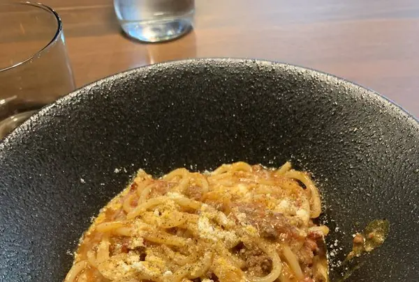 BATON（バトン）の写真・動画_image_486678