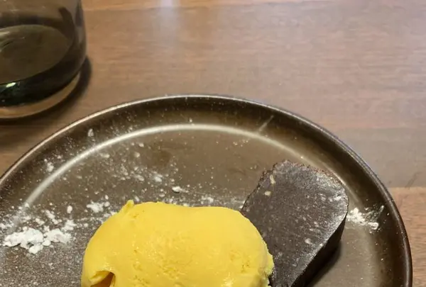 BATON（バトン）の写真・動画_image_486679