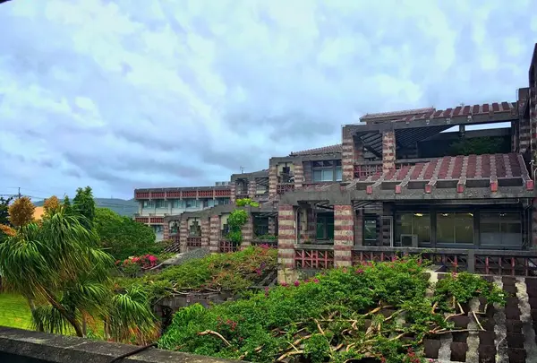 名護市役所の写真・動画_image_486766