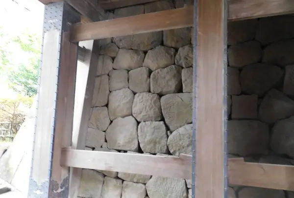 小田原城の写真・動画_image_486803