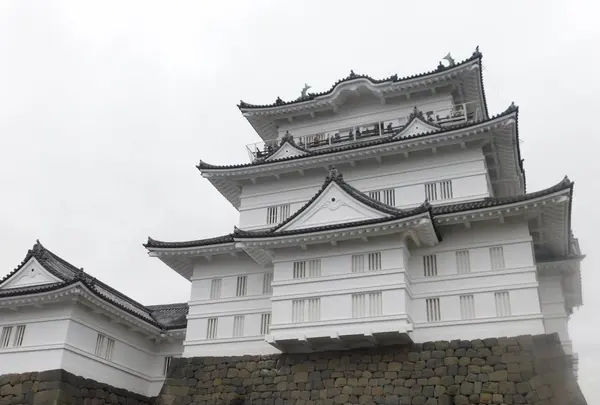 小田原城の写真・動画_image_486804