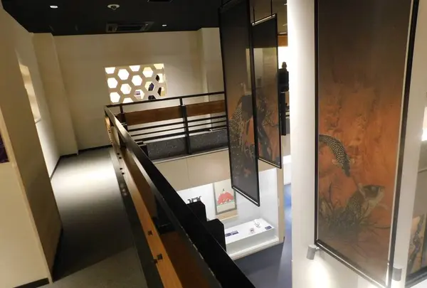 小田原城の写真・動画_image_486805