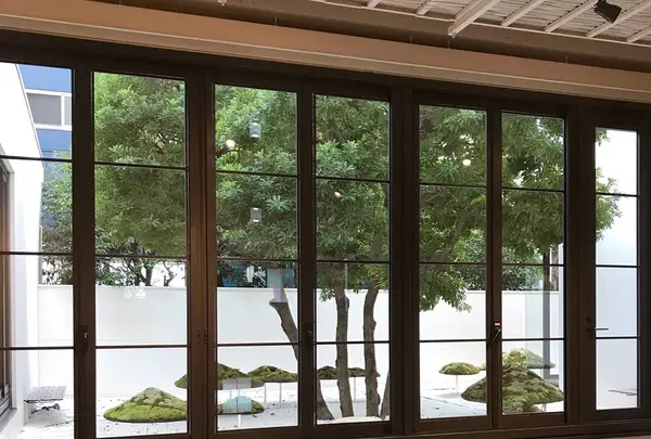 ホテルアンテルーム京都の写真・動画_image_487185