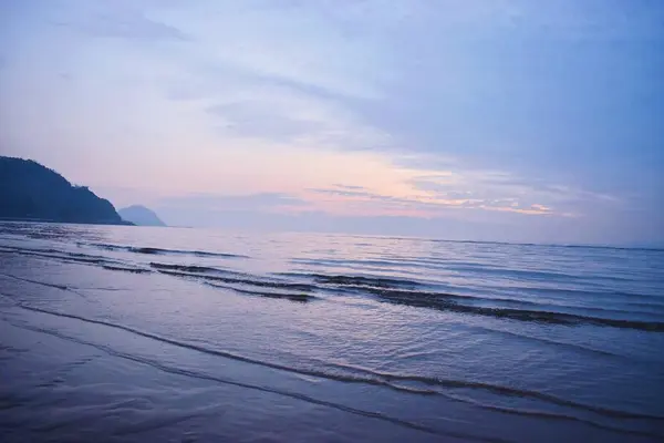 父母ヶ浜海岸の写真・動画_image_487250