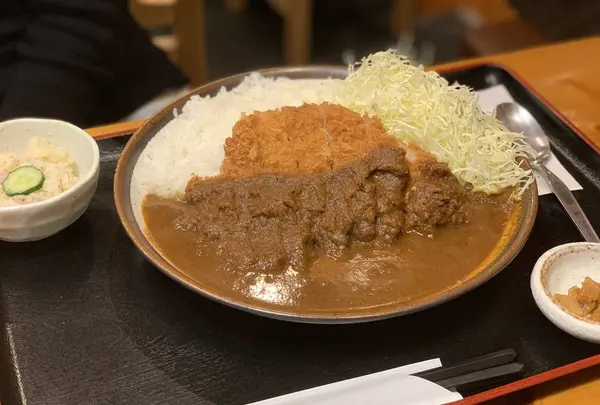 とんかつ まさむねの写真・動画_image_487391