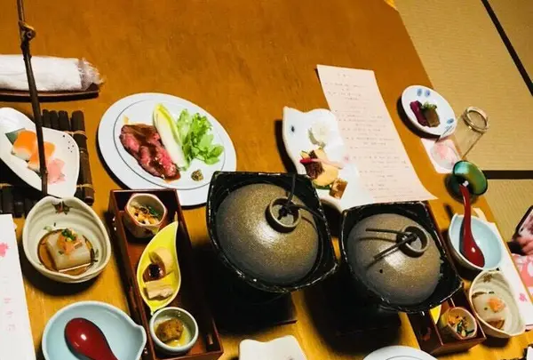 ホテル おかだの写真・動画_image_487489