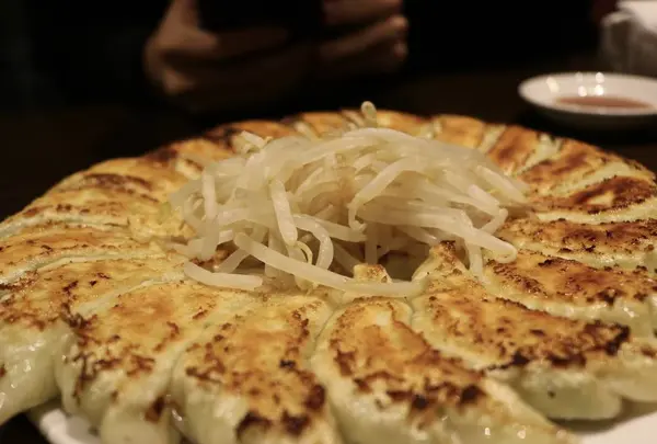餃子むつぎくの写真・動画_image_487756