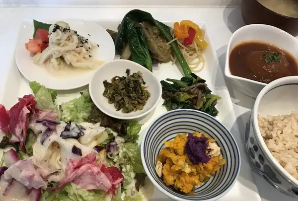 むら咲の写真・動画_image_487946