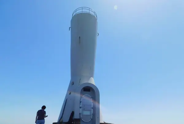 城ケ島の写真・動画_image_488001