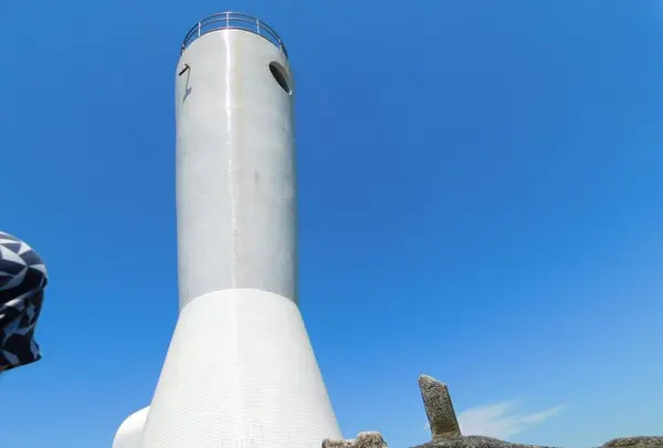 城ケ島の写真・動画_image_488002