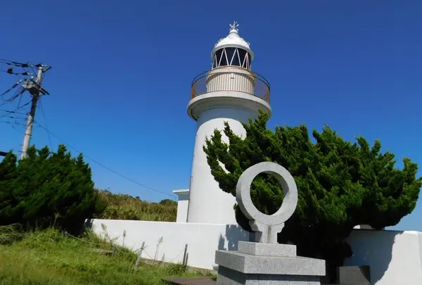 城ケ島の写真・動画_image_488003