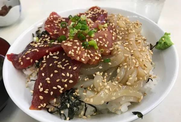 城ケ島の写真・動画_image_488012