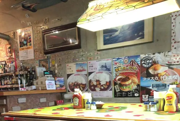 TSUNAMI/津波の写真・動画_image_488019