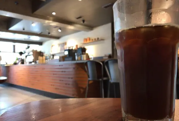 スターバックス中山手通２丁目店の写真・動画_image_488045