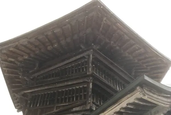 さざえ堂の写真・動画_image_488273