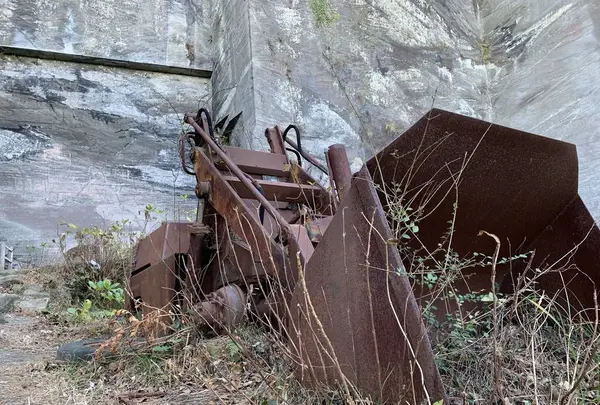 鋸山 日本寺 展望台の写真・動画_image_488344