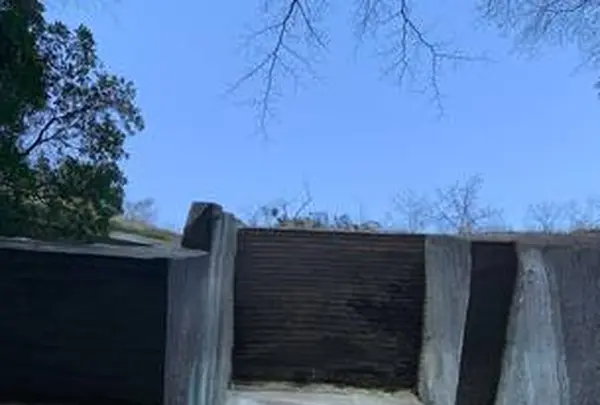 鋸山 日本寺 展望台の写真・動画_image_488346