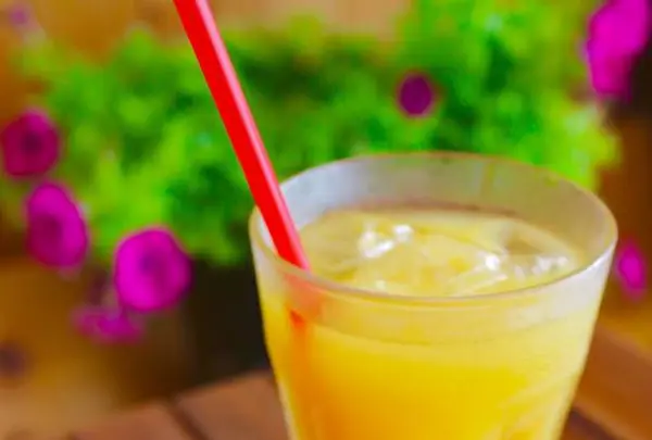 JOHN Burger &Cafe（ジョンバーガー&カフェ）の写真・動画_image_488445