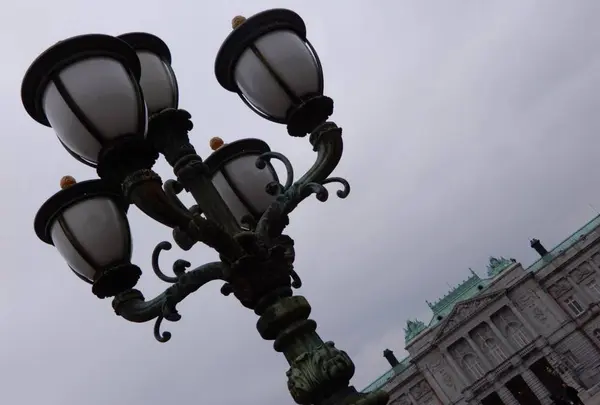 迎賓館赤坂離宮 (Akasaka Palace)の写真・動画_image_488462