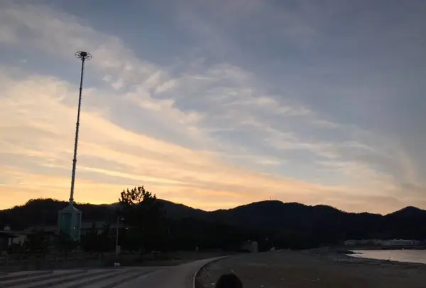 夕香楼 しょう和の写真・動画_image_488504