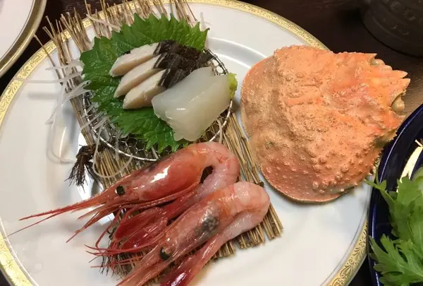 夕香楼 しょう和の写真・動画_image_488508