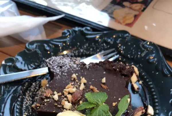 GOOD LIVING&GOOD COFFEEの写真・動画_image_488911