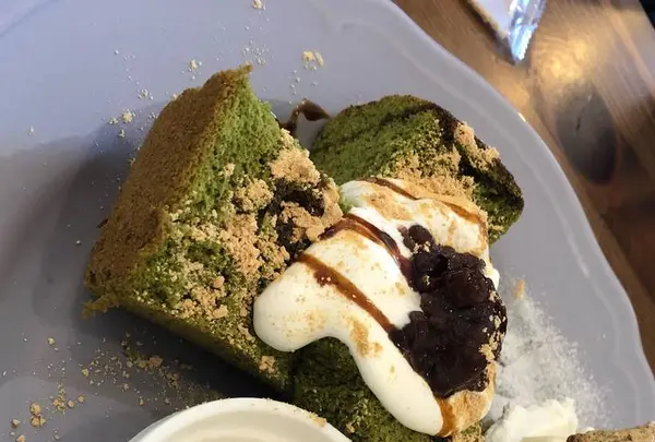 GOOD LIVING&GOOD COFFEEの写真・動画_image_488912