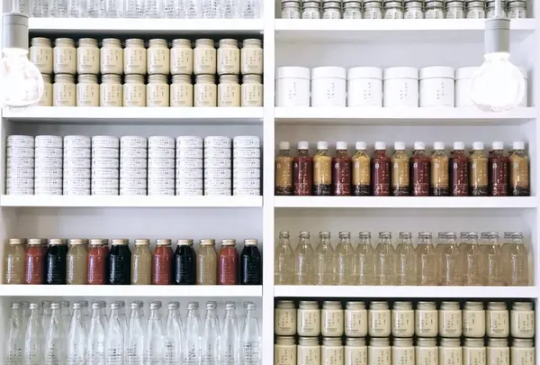 ピエール・エルメの写真・動画_image_489132